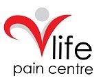 Gambar Vlife Medical Posisi URGENTLY REQUIRED - Clinical Practitioner (MD)