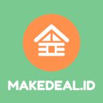 Gambar Makedeal.id Posisi Talent Live Streaming dan Admin Online Shop