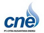 Gambar PT Citra Nusantara Energi Posisi Senior Manager Operasional (SMO)