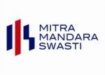 Gambar PT Mitra Mandara Swasti Posisi PROPERTY BUILDING CONTROLLER