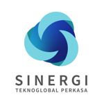 Gambar PT Sinergi Teknoglobal Perkasa Posisi Electronic Engineer