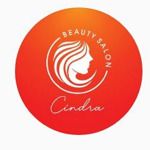 Gambar Cindra Hair & Beauty Make Up Posisi HAIR STYLIST