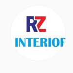 Gambar RZ Interior Malang Posisi Marketing Interior