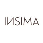 Gambar Insima Living Posisi Sales Executive Furniture