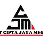 Gambar PT Cipta Jaya Mega Posisi Operator Produksi (PPIC)