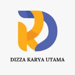 Gambar PT. Dizza Karya Utama Posisi CS Digital Marketing