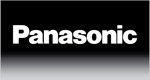 Gambar PT. Panasonic Gobel Indonesia Posisi Sales Appliances - Area Padang
