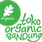 Gambar Toko Organic Bandung Posisi Social Media Officer