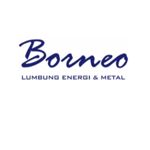 Gambar Borneo Lumbung Energi & Metal, PT Posisi Tax Supervisor