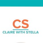 Gambar Claire with Stella Ecommerce Posisi Manajer sumber daya manusia (Komunikasi dalam bahasa Mandarin wajib)