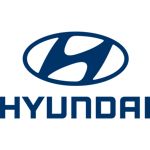 Gambar Dealer Hyundai Arista Posisi Sales Consultant