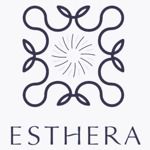 Gambar Esthera Aesthetic Posisi Perawat / Beautician Klinik Kecantikan