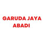 Gambar Garuda Jaya Abadi Posisi HOST LIVE