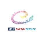 Gambar PT. ACE Energy Service Posisi Drafter and  Business Development Solar PV