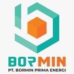 Gambar PT Bormin Prima Energi Posisi Site Project Manager