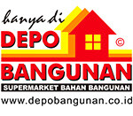 Gambar PT Caturkarda Depo Bangunan TBK Posisi Visual Merchandiser Staff