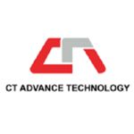 Gambar PT CT Advance Technology Posisi Business Excellence Specialist