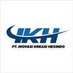 Gambar PT Inovasi Kreasi Hexindo Posisi HR & GA Supervisor