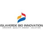 Gambar PT Islaverde Bioinnovation Utama Posisi Sales Industri