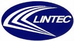 Gambar PT Lintec Indonesia Posisi Supervisor QA (Quality Assurance)