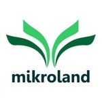 Gambar PT Mikroland Property Development Posisi Koordinator Marketing