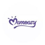 Gambar PT Momeasy Indonesia Posisi Salesperson
