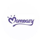 Gambar PT Momeasy Indonesia Posisi Salesperson (Canvassing Area)