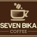 Gambar PT.Sevenbika Indonesia Posisi Sales Promotion