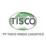 Gambar PT Tisco Sindo Logistics - Tisco Posisi Accountant Manager