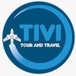 Gambar PT Tivi Tour Travel Posisi Sales Mice & Corporate