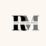 Gambar Rain Culture Media Posisi Operator Host Live Streaming