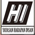 Gambar Yayasan Harapan Insan Posisi GURU