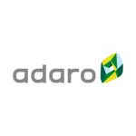 Gambar Adaro Energy Indonesia Posisi MATERIAL HANDLING OPERATOR