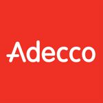 Gambar Adecco Personnel Pte Ltd. Posisi Project Manager