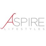 Gambar Aspire Lifestyles Indonesia Posisi Lifestyles Concierge