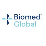 Gambar BIOMED GLOBAL SERVICES SDN. BHD. Posisi Warehouse Admin - Based in Indonesia