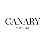 Gambar CANARY CLOTHING Posisi Social Media Specialist