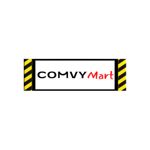 Gambar Comvy Mart Posisi Sales Barang Electronic