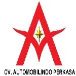 Gambar CV. AutoMobilindo Perkasa Posisi Operational Coordinator