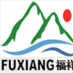 Gambar Fuxiang mining Posisi Translator Mandarin