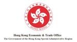 Gambar Hongkong Economic and Trade Office Posisi Assistant Manager, Business and Talent Attraction/Investment Promotion