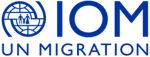 Gambar International Organization for Migration Posisi SVN/ID10/2023/040 - Human Resources Clerk (Database Management), Jakarta