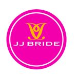 Gambar JJ Bride Posisi Asisten makeup