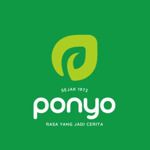 Gambar Ponyo Resto&Wedding Posisi Sales & Marketing Relation