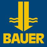 Gambar PT Bauer Equipment Indoneisa Posisi Finance & Accounts Executive