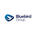 Gambar PT Blue Bird Pusaka (Blue Bird Group Semarang) Posisi Driver