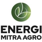 Gambar PT Energi Mitra Agro Posisi Staff Accounting