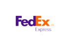 Gambar PT FedEx Express International Posisi Payroll Specialist
