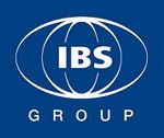 Gambar PT IBS REINSURANCE BROKERS (IBS GROUP) Posisi SENIOR EXECUTIVE – ACCOUNTING & TAX