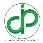 Gambar PT Indo Properti Persada Posisi Accountant